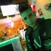 Adrian Gomez Ferro - Facebook