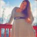 Adriana Ferro - Facebook