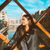 Adriana Ferro - @adriana_ferro - TikTok
