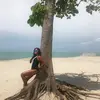 Adriana Ferro - @adrianaferro18 - TikTok
