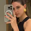 Adriana Ferro - @adrianaferror - TikTok