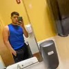 adrianferro99 - @adrianferro99 - TikTok