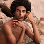 AdrianFerro - @adrianferro48 - Instagram