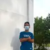 adrianferrolino - @adrianferrolino - TikTok