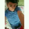 Adrianno Ferronato - @adriannoferro - TikTok