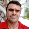 Adriano Ferro - @adriano_.ferro - TikTok