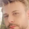 AdrianoFerro - @adrianoferro602 - TikTok