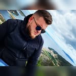 ♣adrii♣ - @adrianferro22 - Instagram