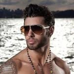 Ferro Adrian - @a_d_r_i_a_n_f_e_r_r_o - Instagram