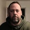 Adrian Fielding - @adrianfielding - TikTok