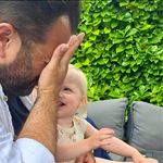 Adrian Fielding - @aidi156 - Instagram