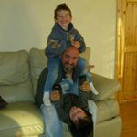 Adrian Fielding - @adrianfielding - Instagram