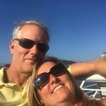 Adrian Fielding - @fielding_adrian - Instagram