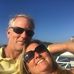Adrian Fielding - Facebook