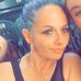 Adrian Fielding - Facebook