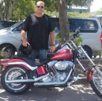 Adrian Fielding - Facebook
