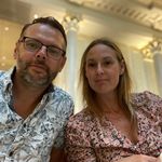 Adrian Fielding - @adrian.fielding.921 - Instagram