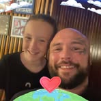 Adrian Lee Fielding - Facebook