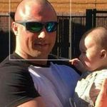 adrian lee fielding - @aidy_lee_f - Instagram