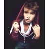 adriannavdfielding - @adriannavdfielding - TikTok
