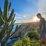 Adrian  Fierro - @adrian.fierro.374 - Instagram