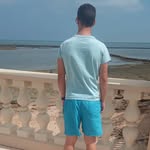 adrian - @adrian_fierro_garcias - Instagram