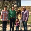 Adrian Fierro616 - @adrianfierro22 - TikTok
