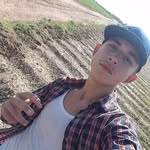 Adrián Fierro - @adrian.fierro.90410 - Instagram