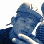 Adrian Fierro - @adrianfierro71868 - Instagram
