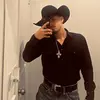 Adrian Fierro - @fierro_adriannn - TikTok