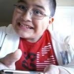 Adrian Fierro - @show_timeeee - Instagram