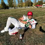 Adrian Fierro - @adrian.fierro.923 - Instagram