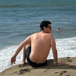 Adrian Fierro - @adrianfierro6 - Instagram