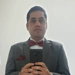 Adrián Fierro - @adrian.fierro - Instagram