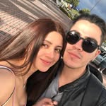 Adrian Fierro - @dr_dopamor - Instagram