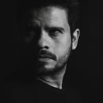 Adrián Fierro - @adrian_fierro - Instagram