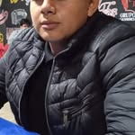 Adrián Fierro - @ag_fierro_ - Instagram
