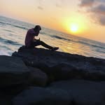 Adrian Fierro - @adrianxiitofi - Instagram