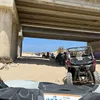 Adrian Fierro - @adrian.fierro23 - TikTok