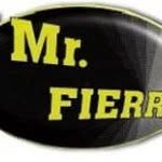 Adrian Fierro - @mr.fierro_ - Instagram