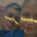 Adrian Fierro - Facebook