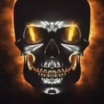 Adrian Fierro - @adrianfierrogarcia - Instagram