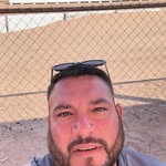 Adrian Fierro - @adrian.fierro.18 - Instagram
