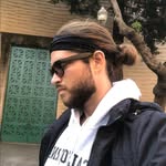 Adrian Fierro - @adrianorreif - Instagram