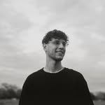 Adrian Fierro - @crepe.music - Instagram