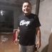 Adrian Fierro - Facebook