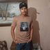 Adrian Fierro - Facebook