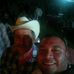 Adrian Fierro - Facebook