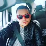 Adrián Fierro - @adrian_fierro123 - Instagram