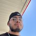 Adrian Fierro - Facebook